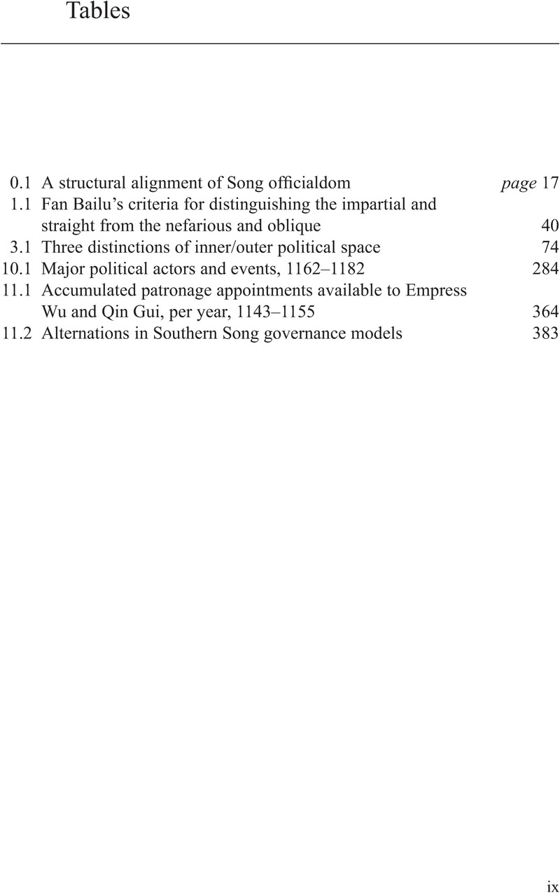 Image of the first page of this content. For PDF version, please use the ‘Save PDF’ preceeding this image.'