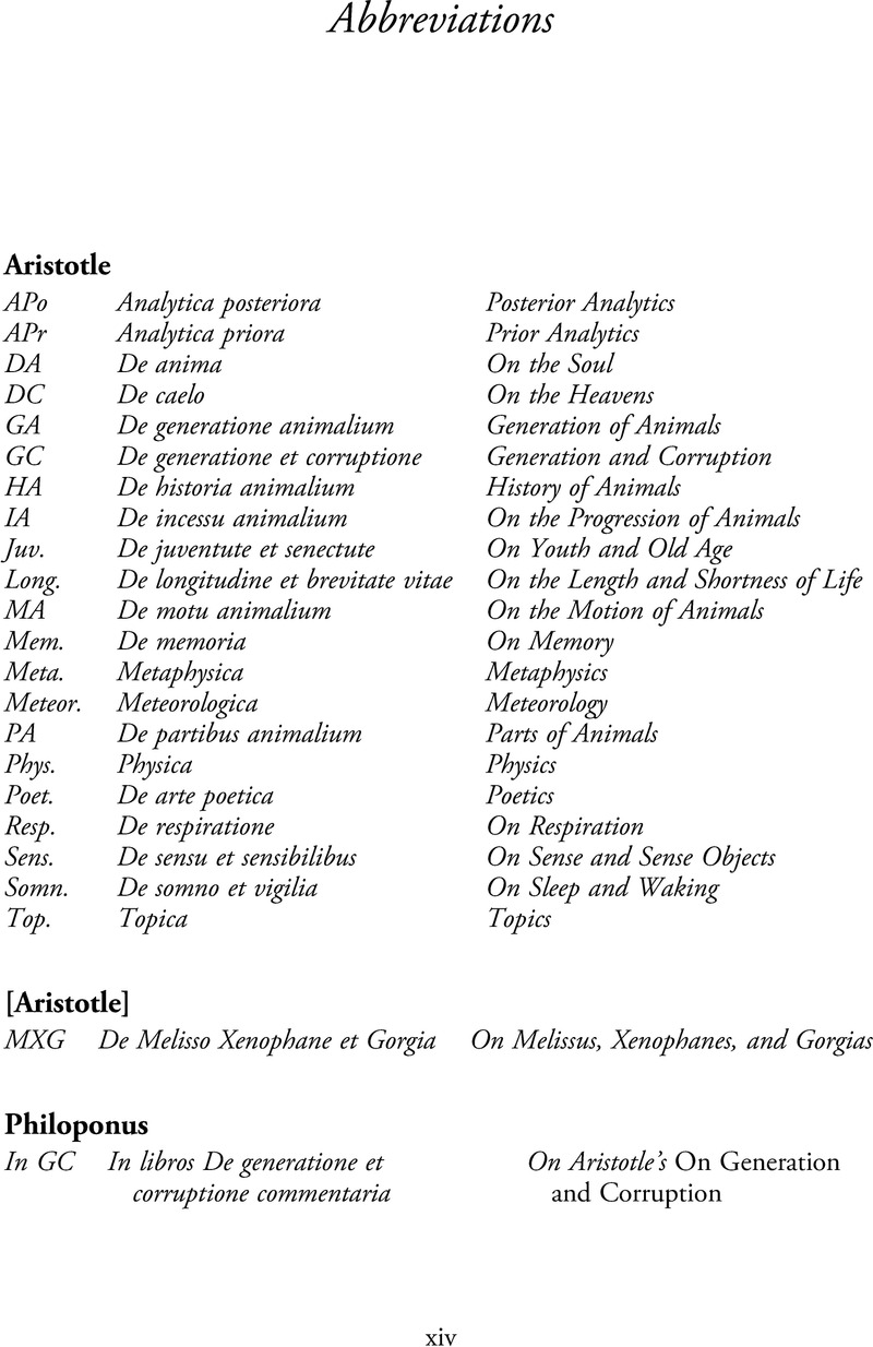 Image of the first page of this content. For PDF version, please use the ‘Save PDF’ preceeding this image.'