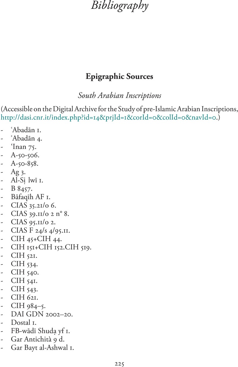 Image of the first page of this content. For PDF version, please use the ‘Save PDF’ preceeding this image.'