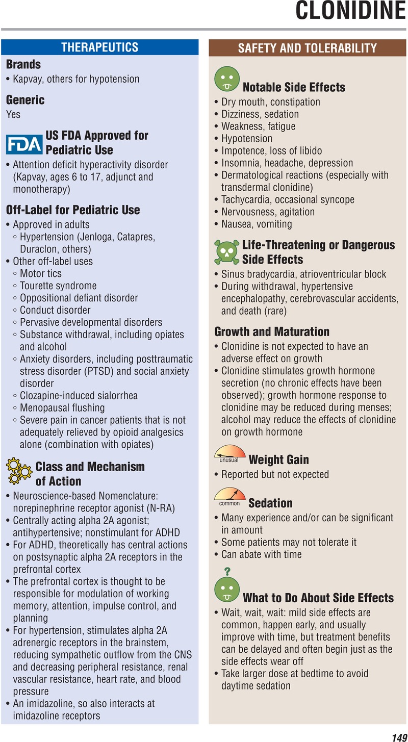 Image of the first page of this content. For PDF version, please use the ‘Save PDF’ preceeding this image.'