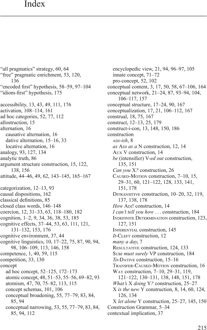 Image of the first page of this content. For PDF version, please use the ‘Save PDF’ preceeding this image.'