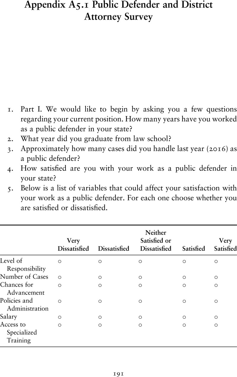 Image of the first page of this content. For PDF version, please use the ‘Save PDF’ preceeding this image.'