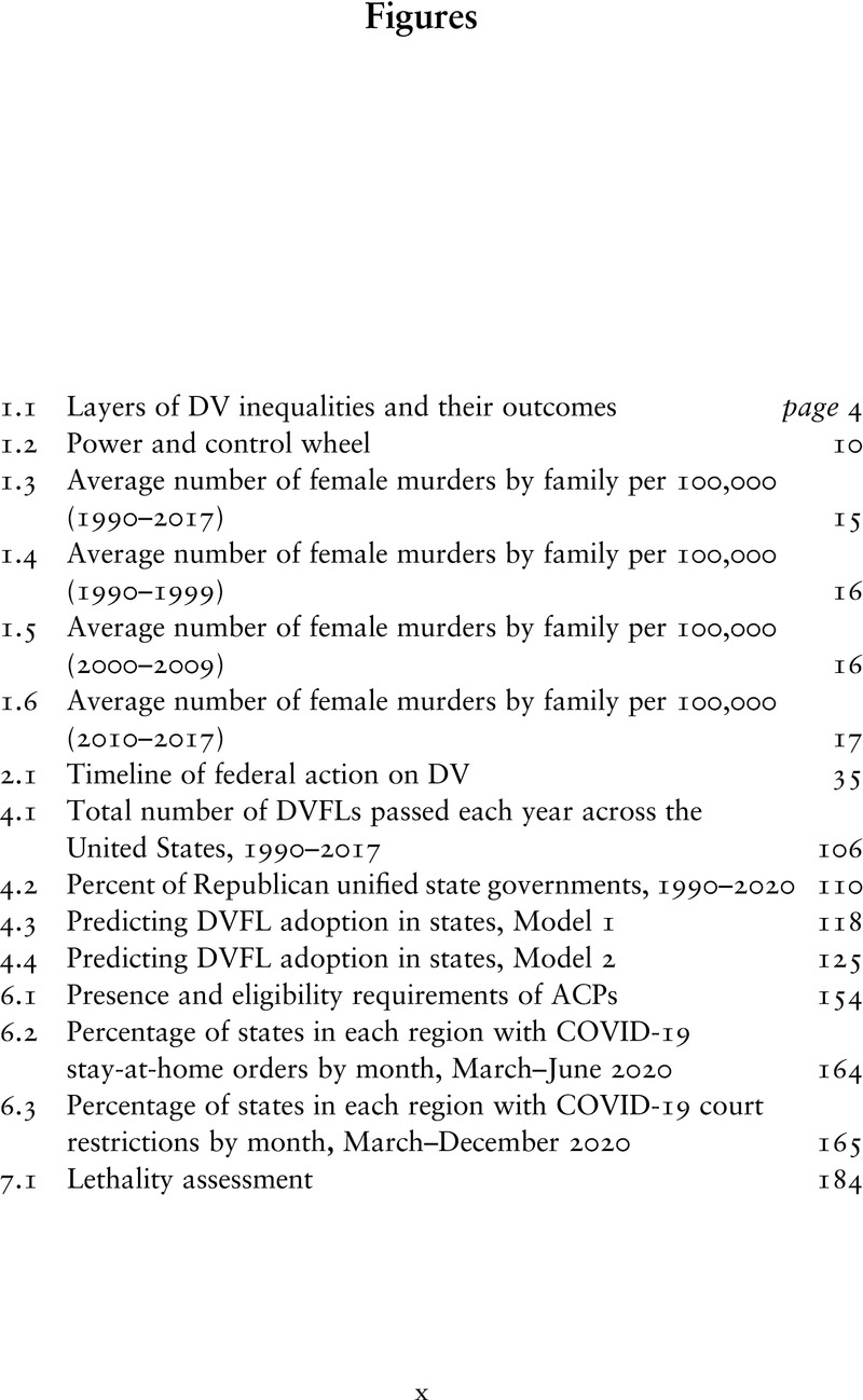 Image of the first page of this content. For PDF version, please use the ‘Save PDF’ preceeding this image.'