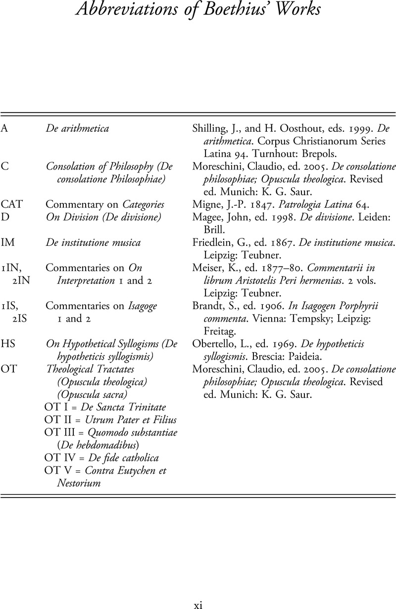 Image of the first page of this content. For PDF version, please use the ‘Save PDF’ preceeding this image.'