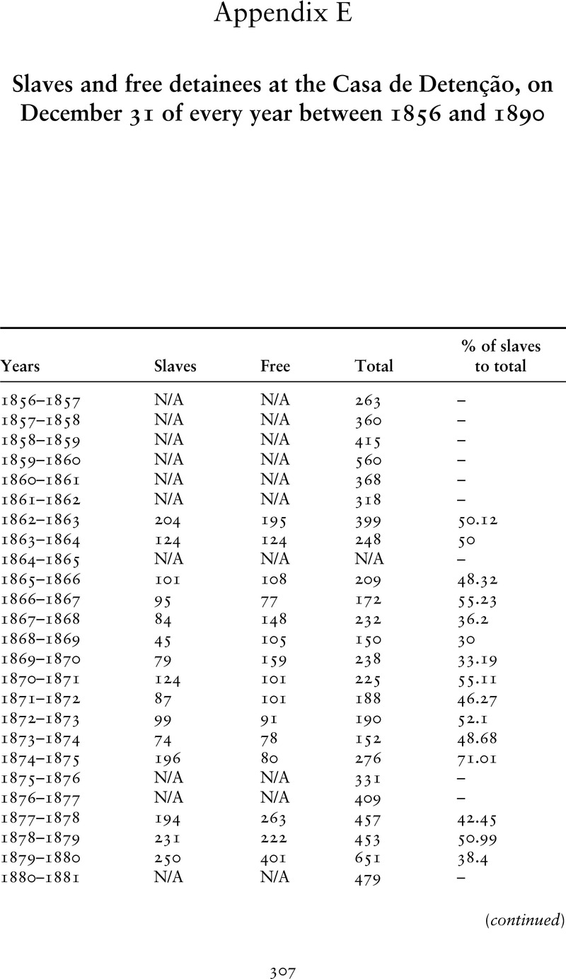 Image of the first page of this content. For PDF version, please use the ‘Save PDF’ preceeding this image.'