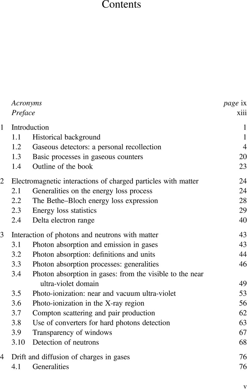 Image of the first page of this content. For PDF version, please use the ‘Save PDF’ preceeding this image.'