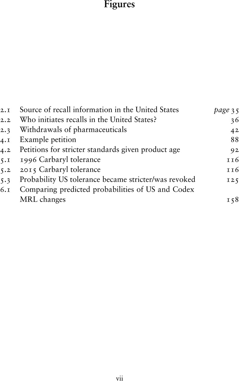 Image of the first page of this content. For PDF version, please use the ‘Save PDF’ preceeding this image.'