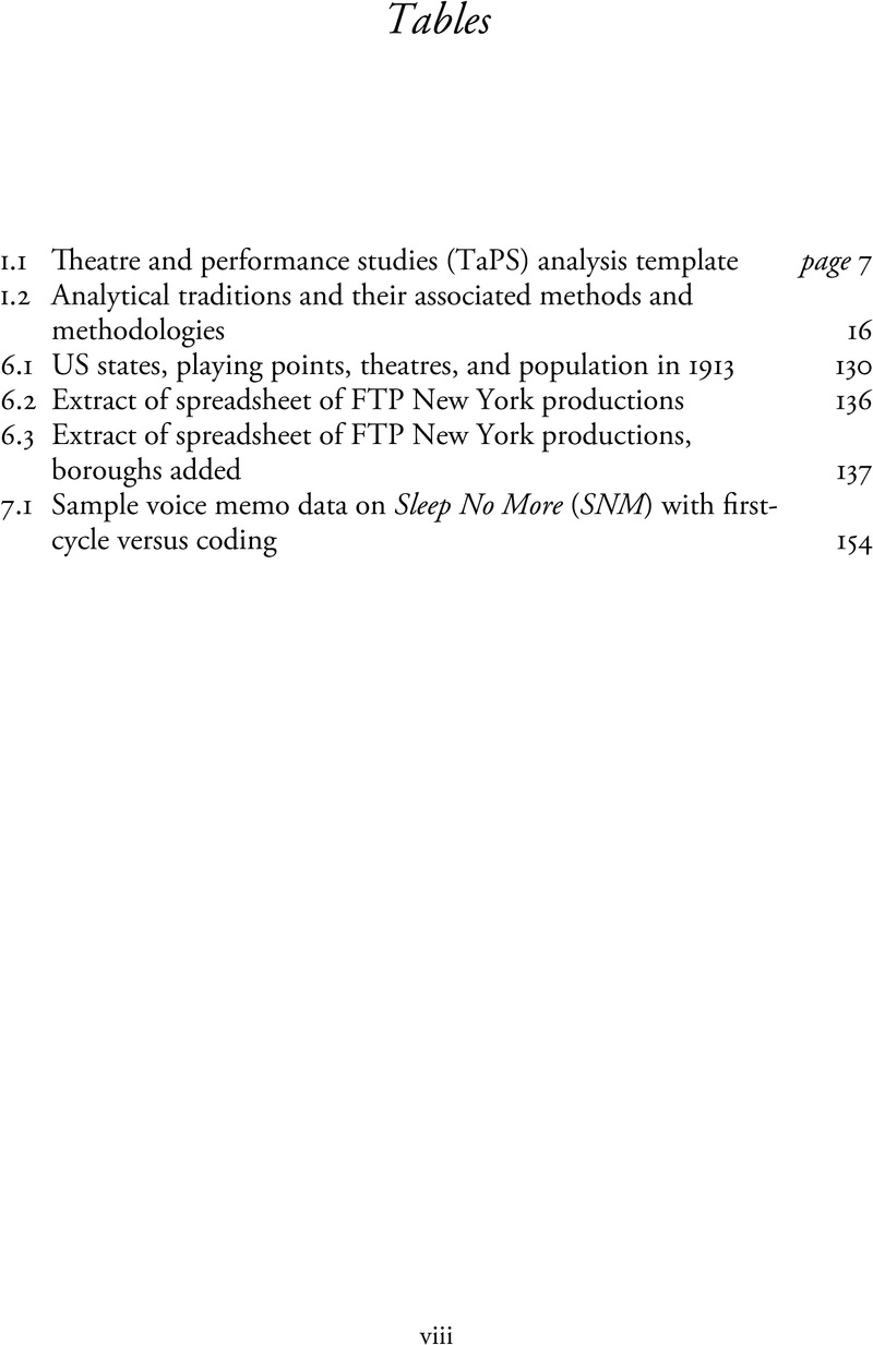 Image of the first page of this content. For PDF version, please use the ‘Save PDF’ preceeding this image.'