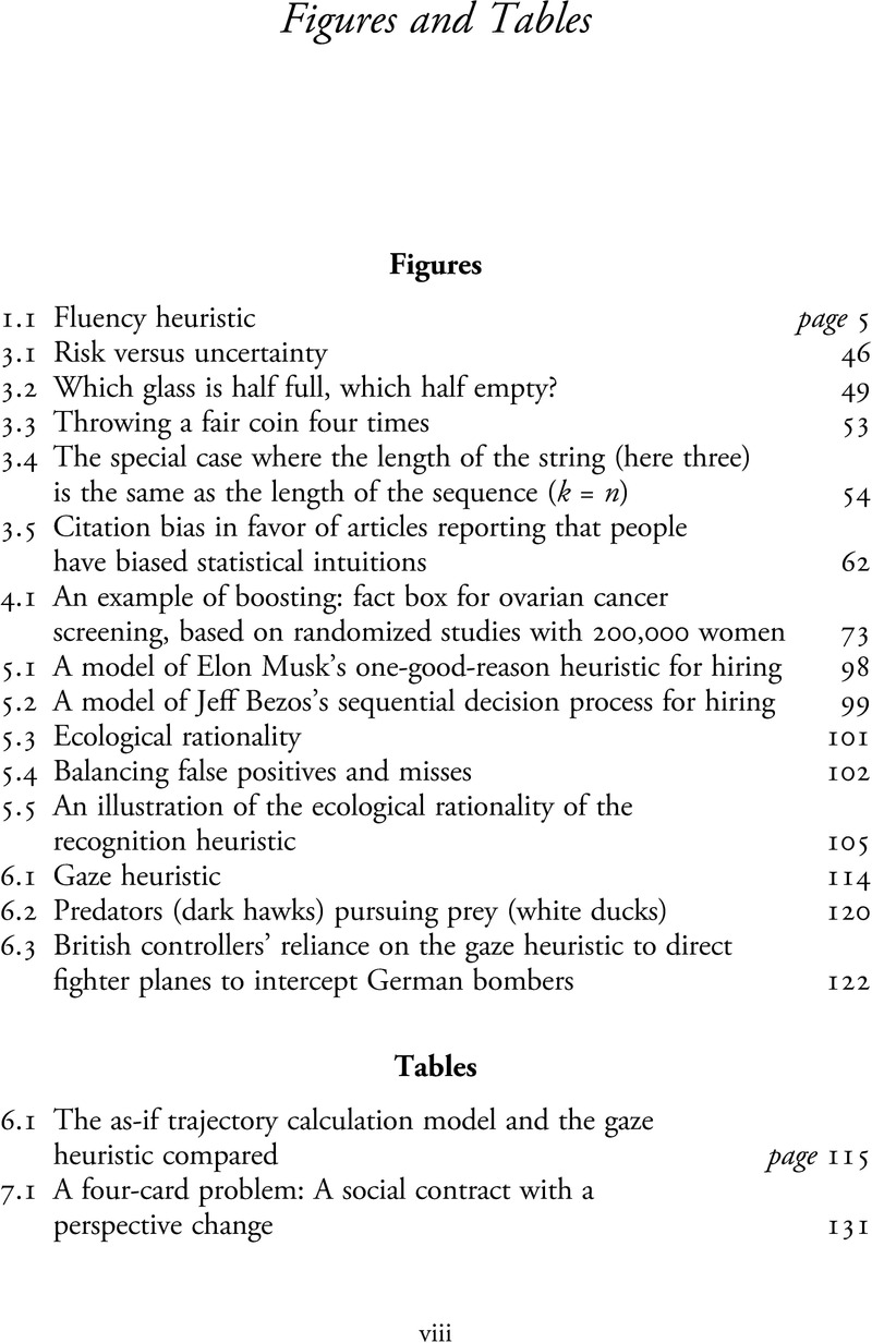 Image of the first page of this content. For PDF version, please use the ‘Save PDF’ preceeding this image.'