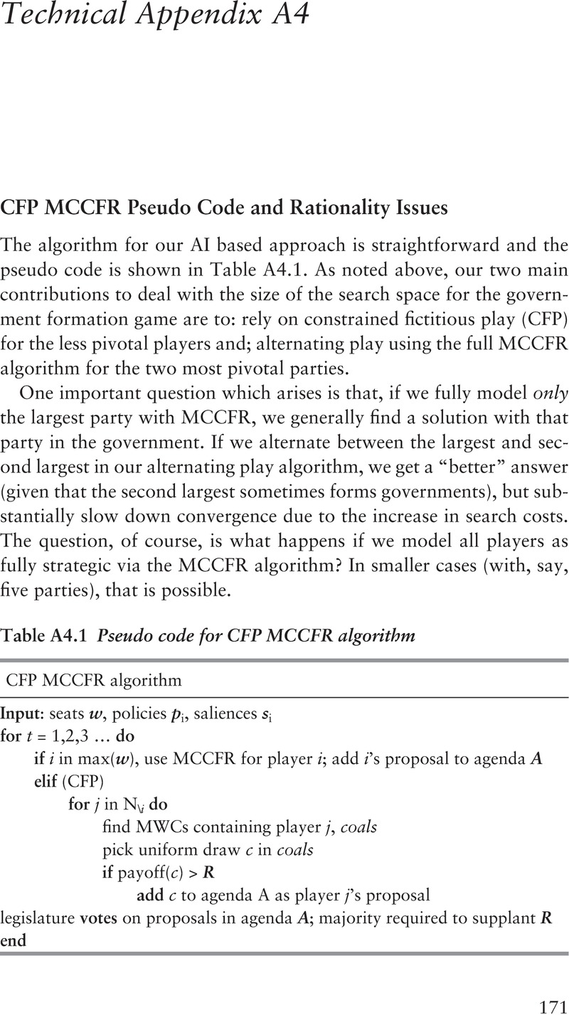 Image of the first page of this content. For PDF version, please use the ‘Save PDF’ preceeding this image.'