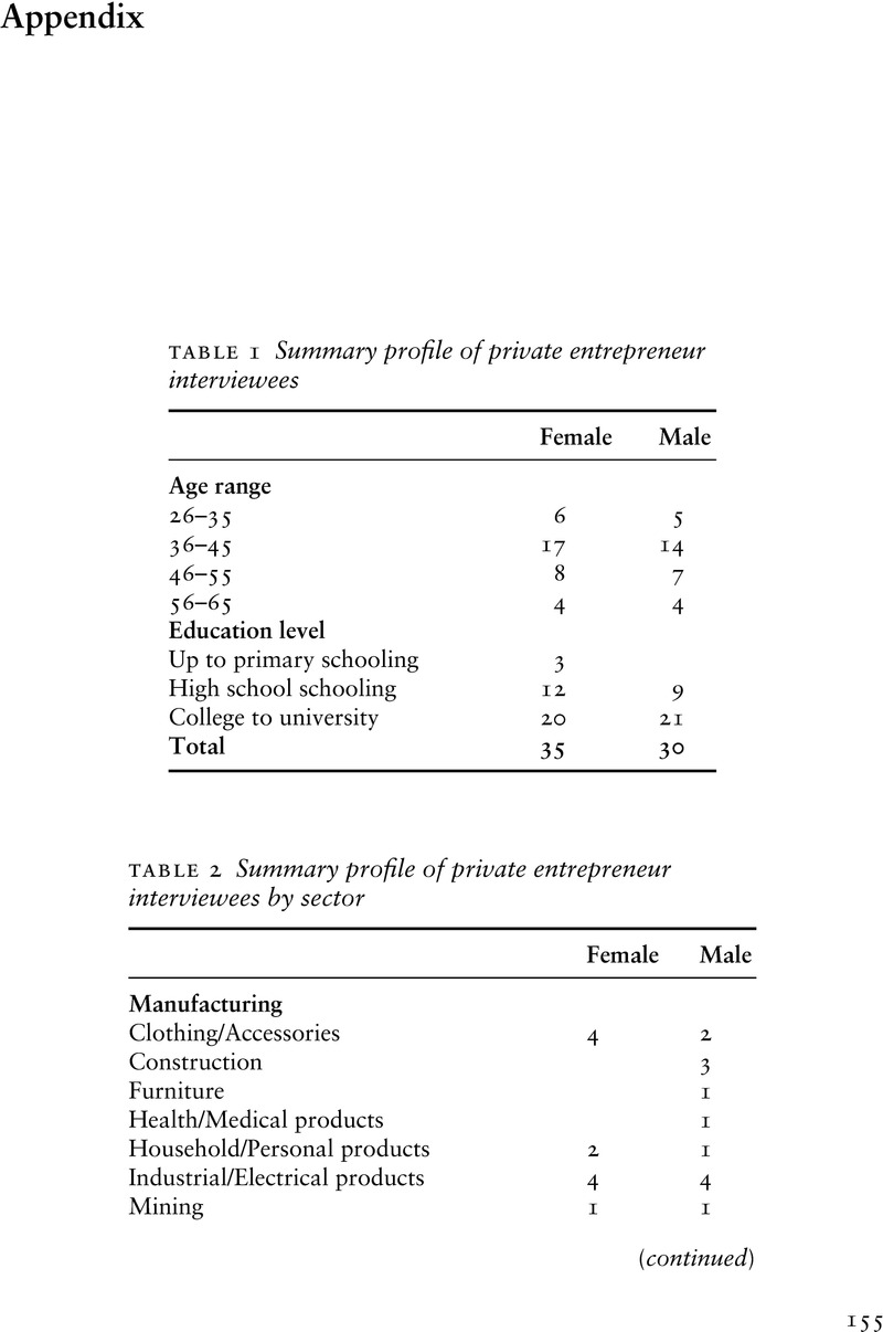 Image of the first page of this content. For PDF version, please use the ‘Save PDF’ preceeding this image.'