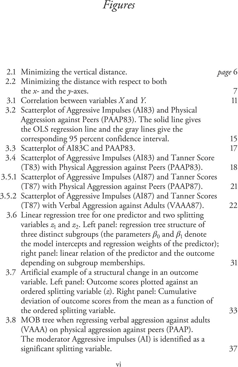 Image of the first page of this content. For PDF version, please use the ‘Save PDF’ preceeding this image.'