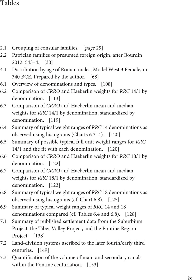 Image of the first page of this content. For PDF version, please use the ‘Save PDF’ preceeding this image.'