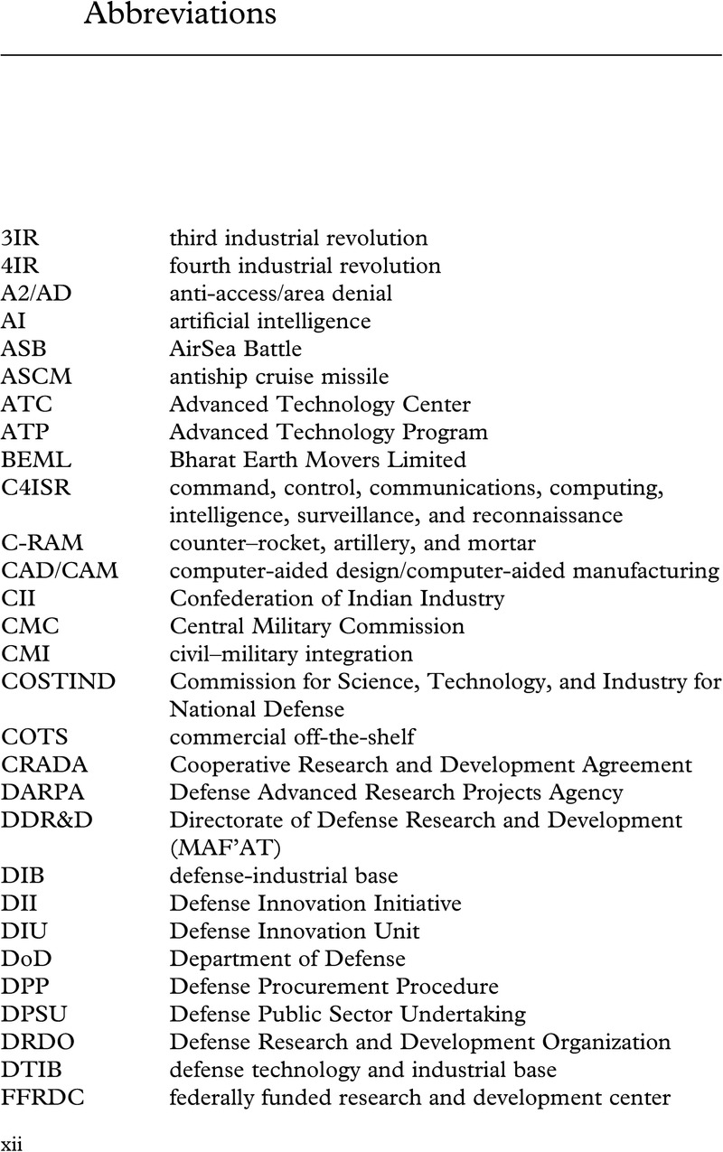 Image of the first page of this content. For PDF version, please use the ‘Save PDF’ preceeding this image.'