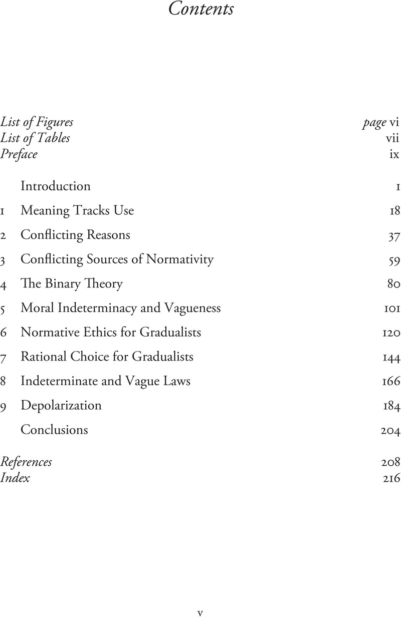 Image of the first page of this content. For PDF version, please use the ‘Save PDF’ preceeding this image.'