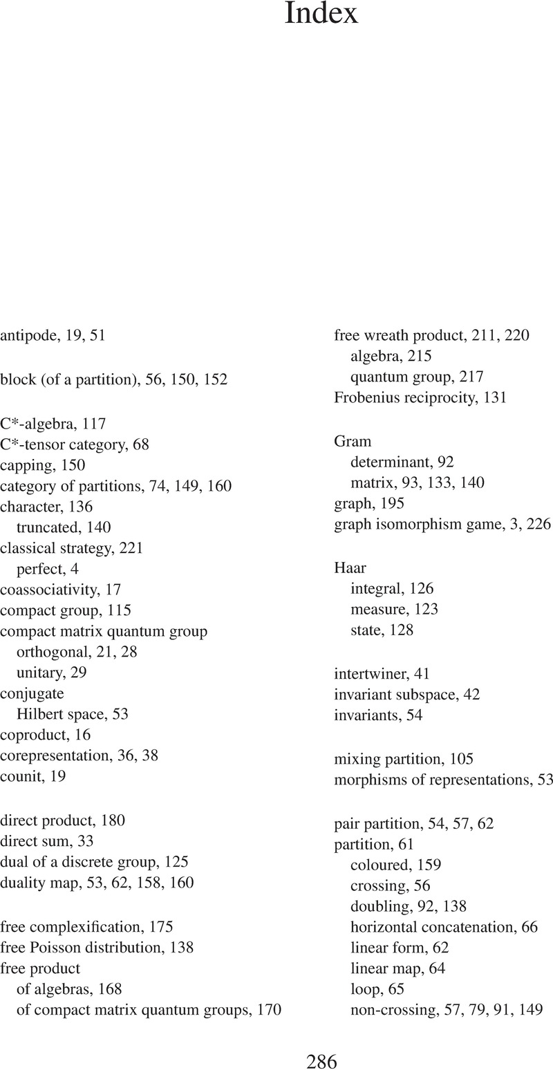 Image of the first page of this content. For PDF version, please use the ‘Save PDF’ preceeding this image.'