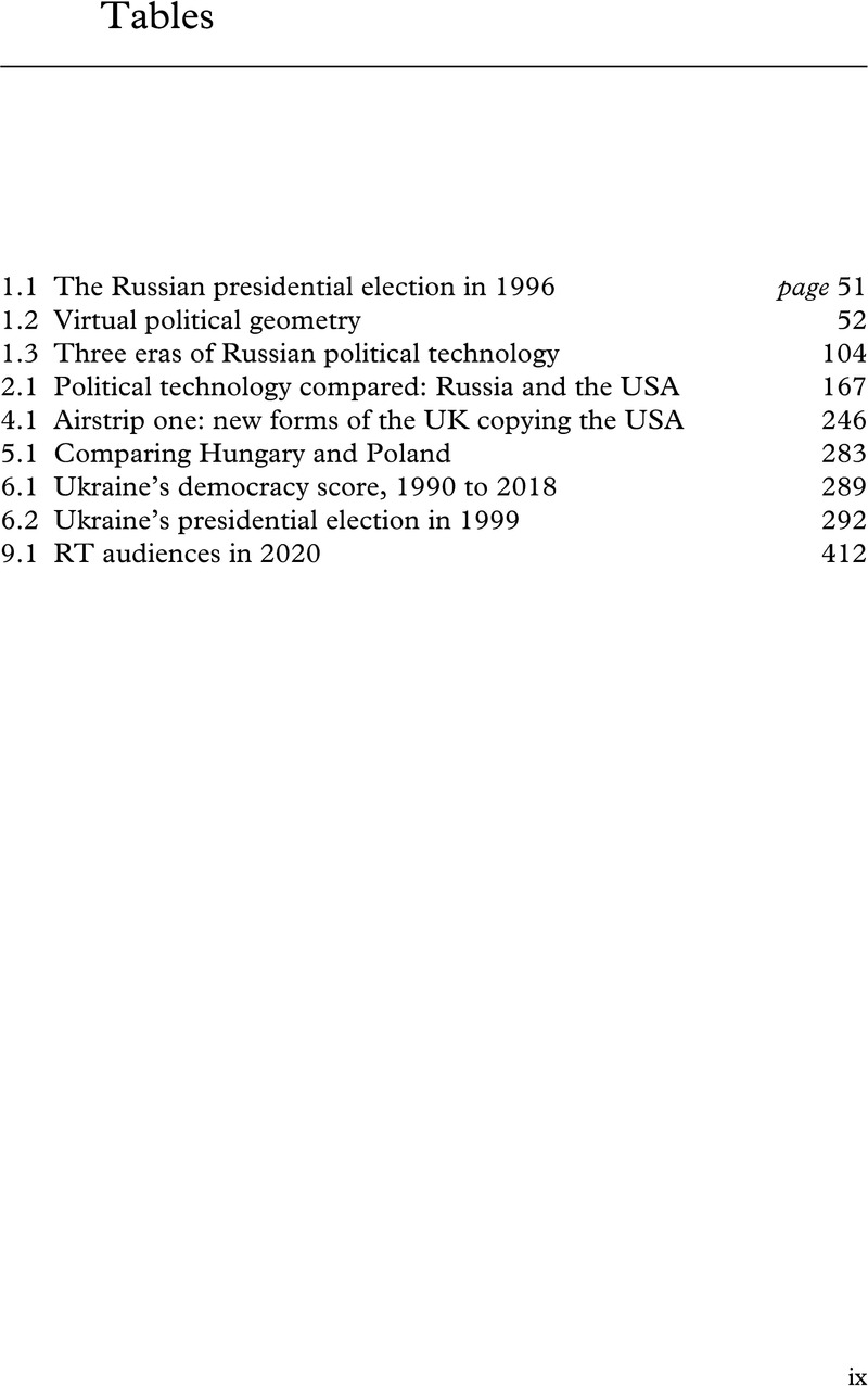 Image of the first page of this content. For PDF version, please use the ‘Save PDF’ preceeding this image.'