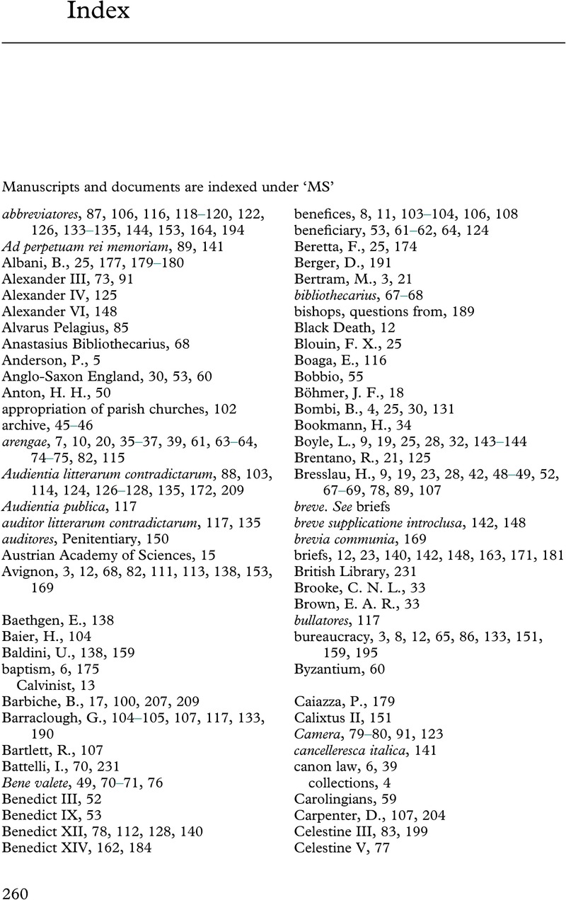 Image of the first page of this content. For PDF version, please use the ‘Save PDF’ preceeding this image.'