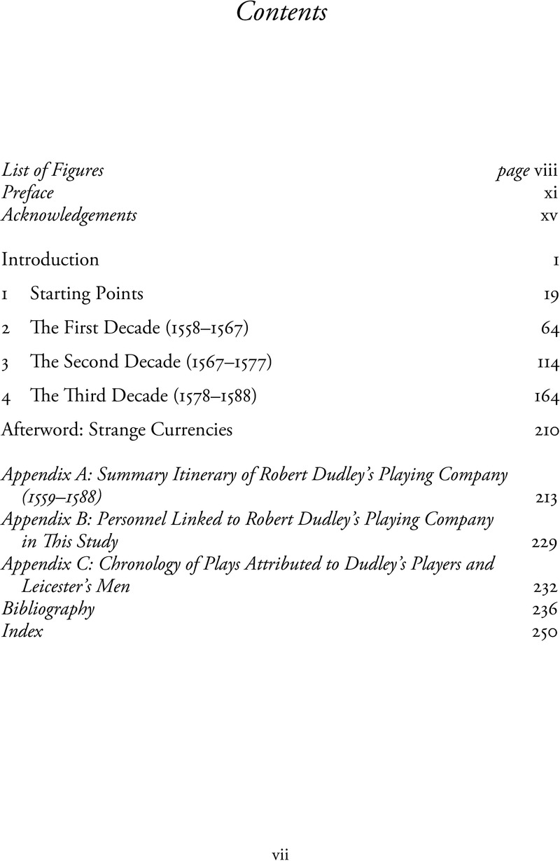 Image of the first page of this content. For PDF version, please use the ‘Save PDF’ preceeding this image.'