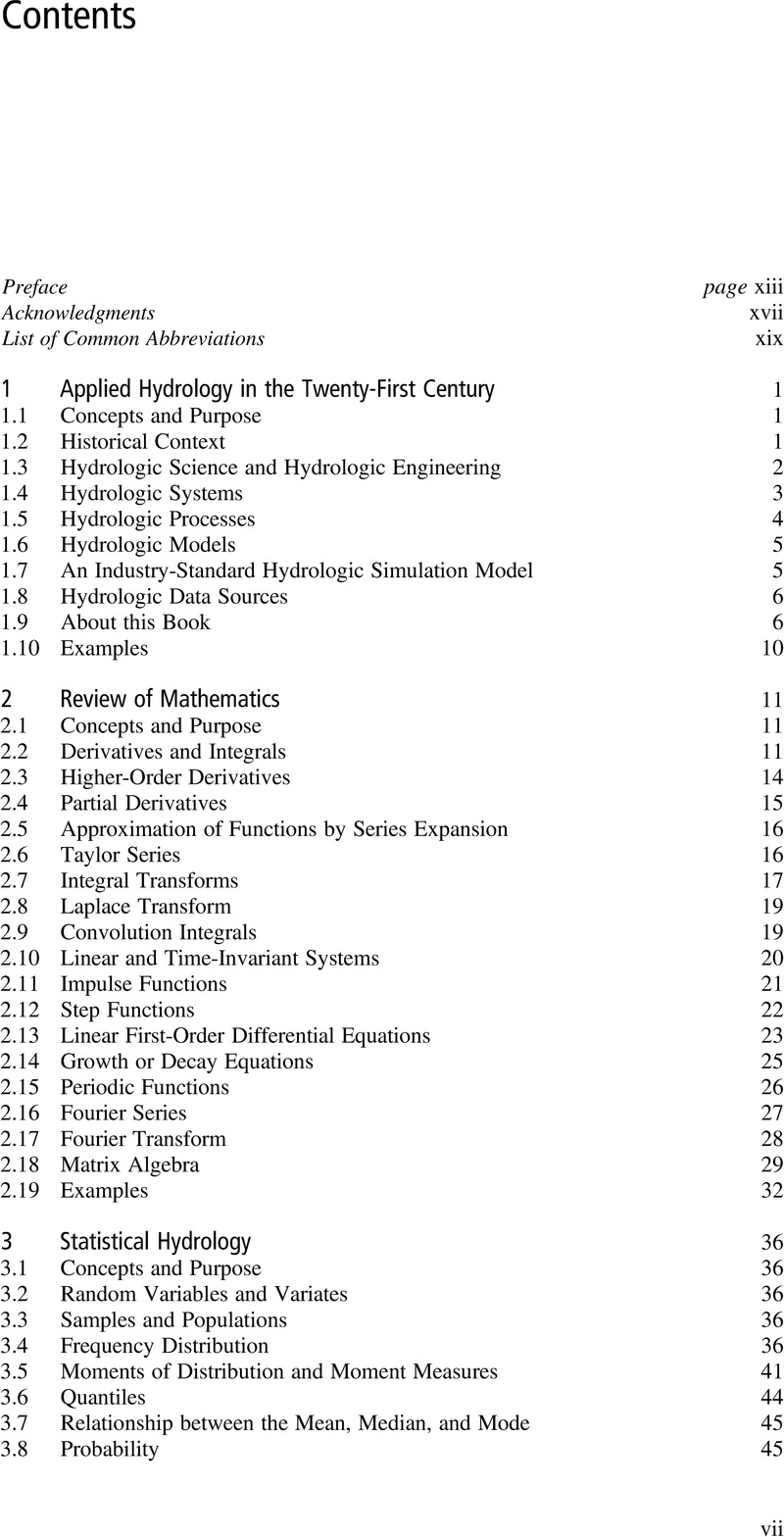 Image of the first page of this content. For PDF version, please use the ‘Save PDF’ preceeding this image.'