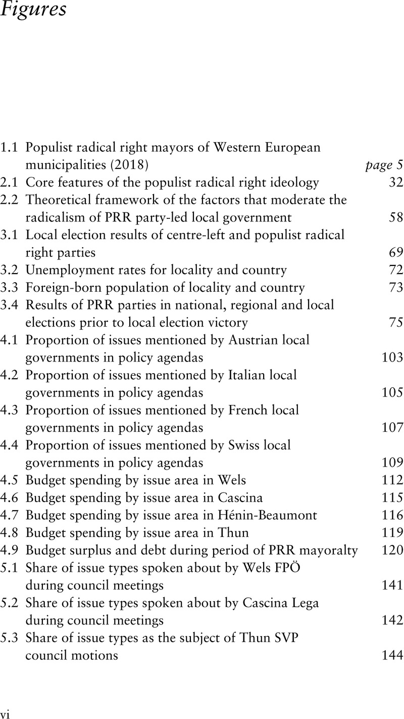 Image of the first page of this content. For PDF version, please use the ‘Save PDF’ preceeding this image.'