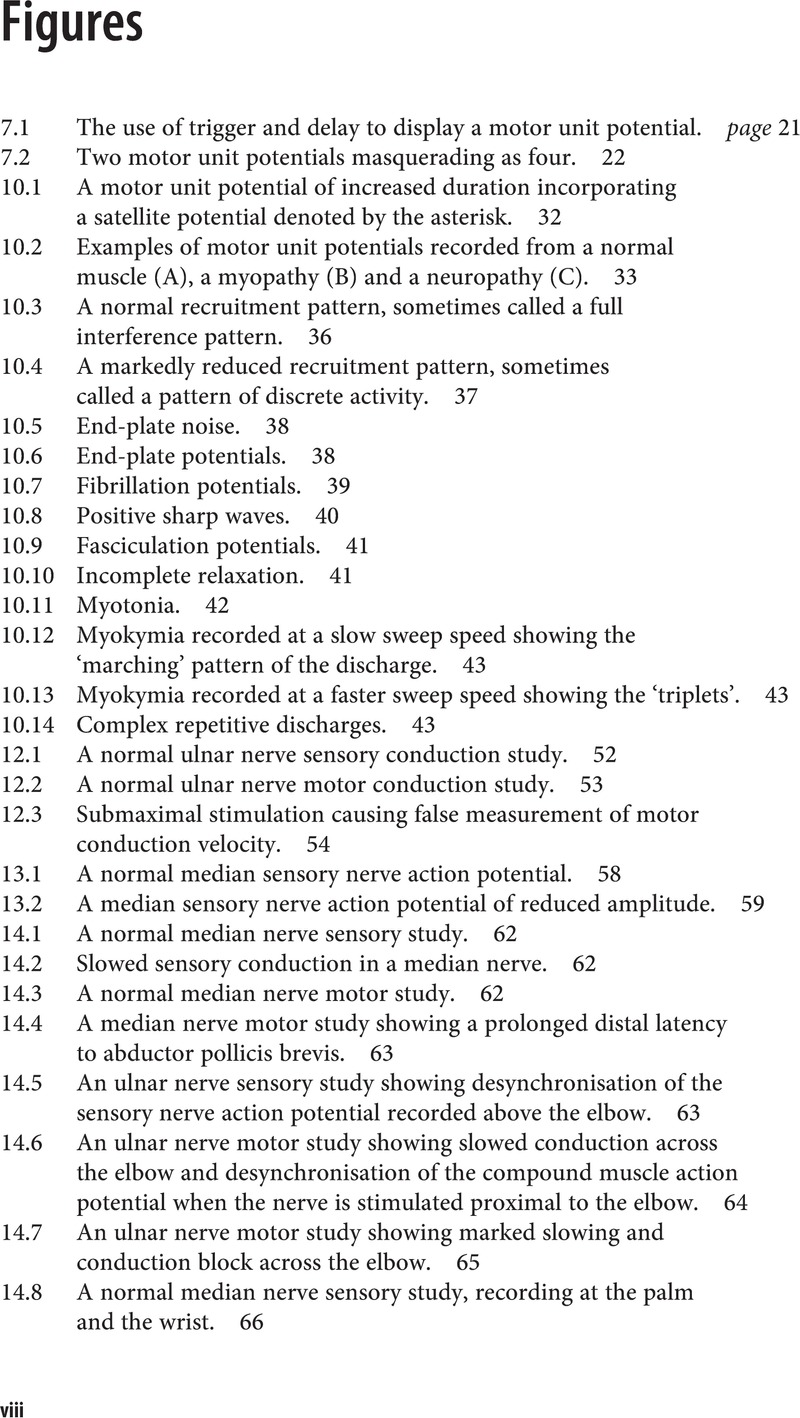 Image of the first page of this content. For PDF version, please use the ‘Save PDF’ preceeding this image.'