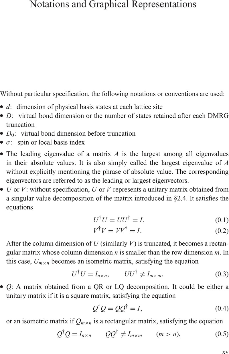 Image of the first page of this content. For PDF version, please use the ‘Save PDF’ preceeding this image.'