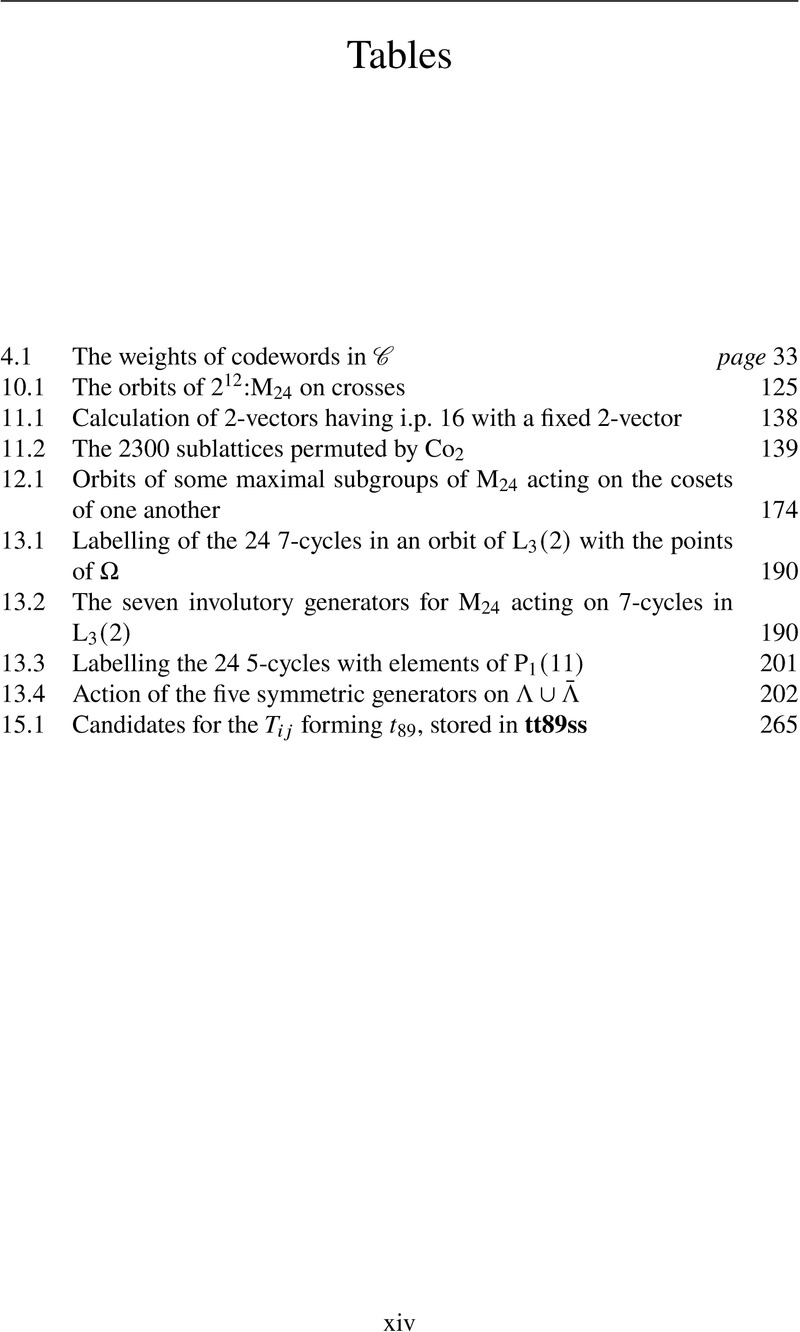 Image of the first page of this content. For PDF version, please use the ‘Save PDF’ preceeding this image.'