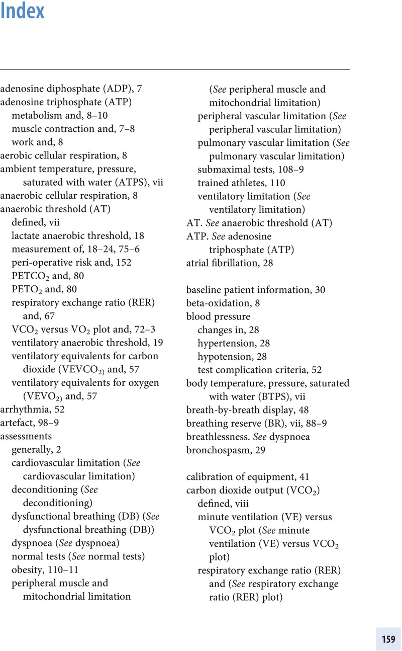 Image of the first page of this content. For PDF version, please use the ‘Save PDF’ preceeding this image.'