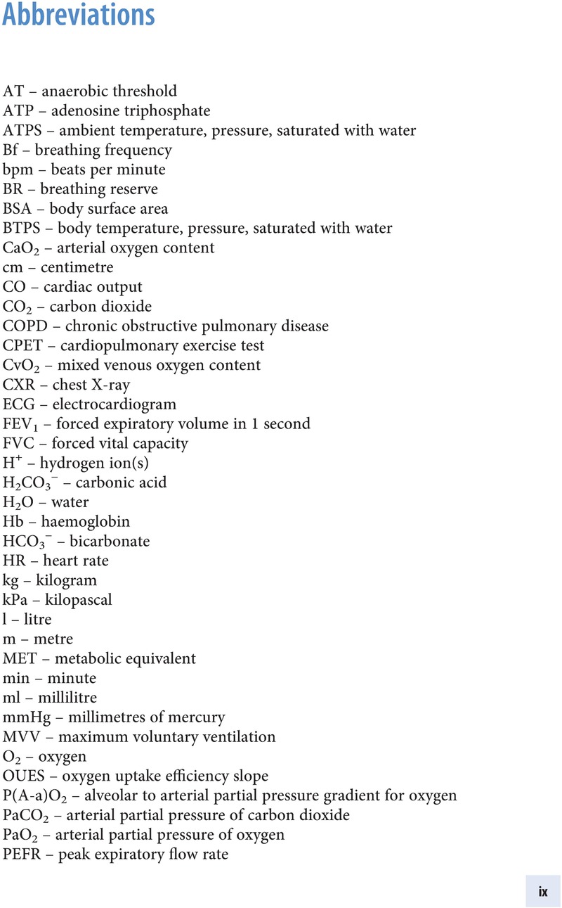 Image of the first page of this content. For PDF version, please use the ‘Save PDF’ preceeding this image.'