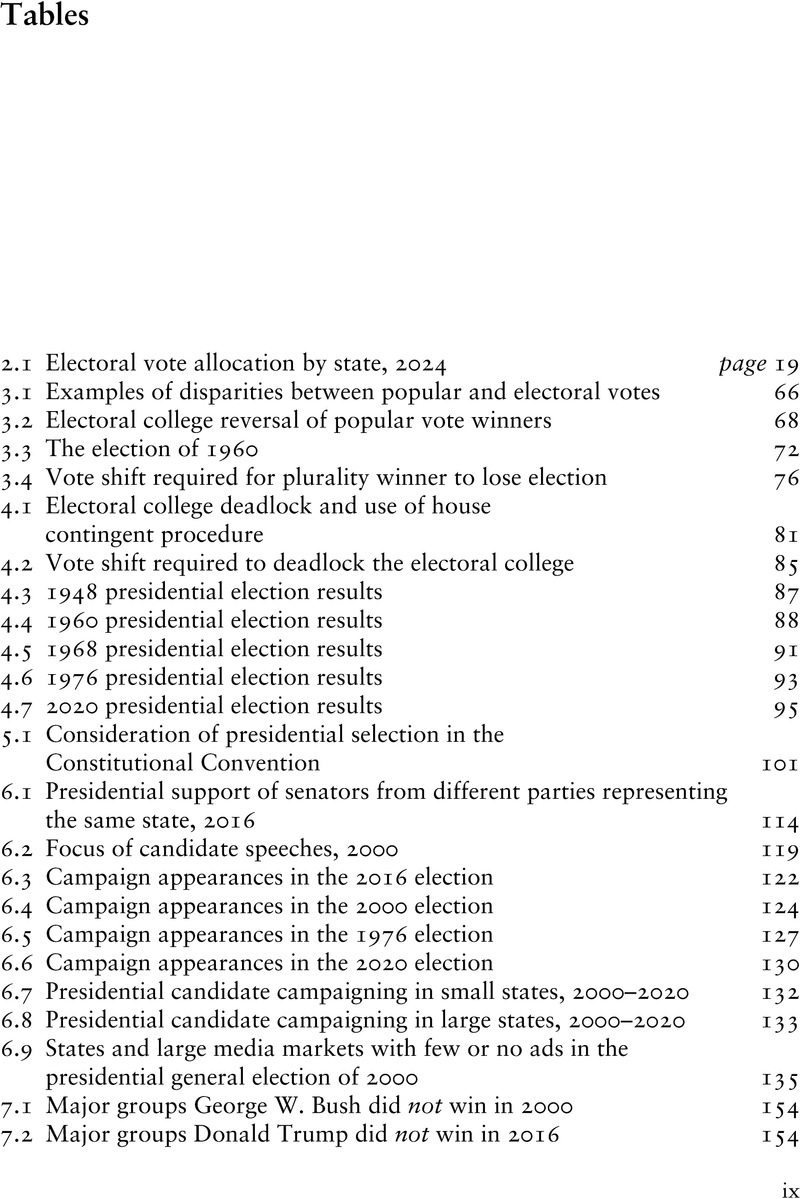 Image of the first page of this content. For PDF version, please use the ‘Save PDF’ preceeding this image.'