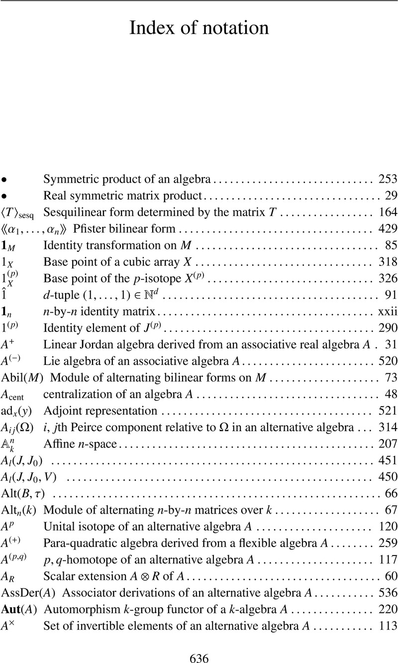 Image of the first page of this content. For PDF version, please use the ‘Save PDF’ preceeding this image.'