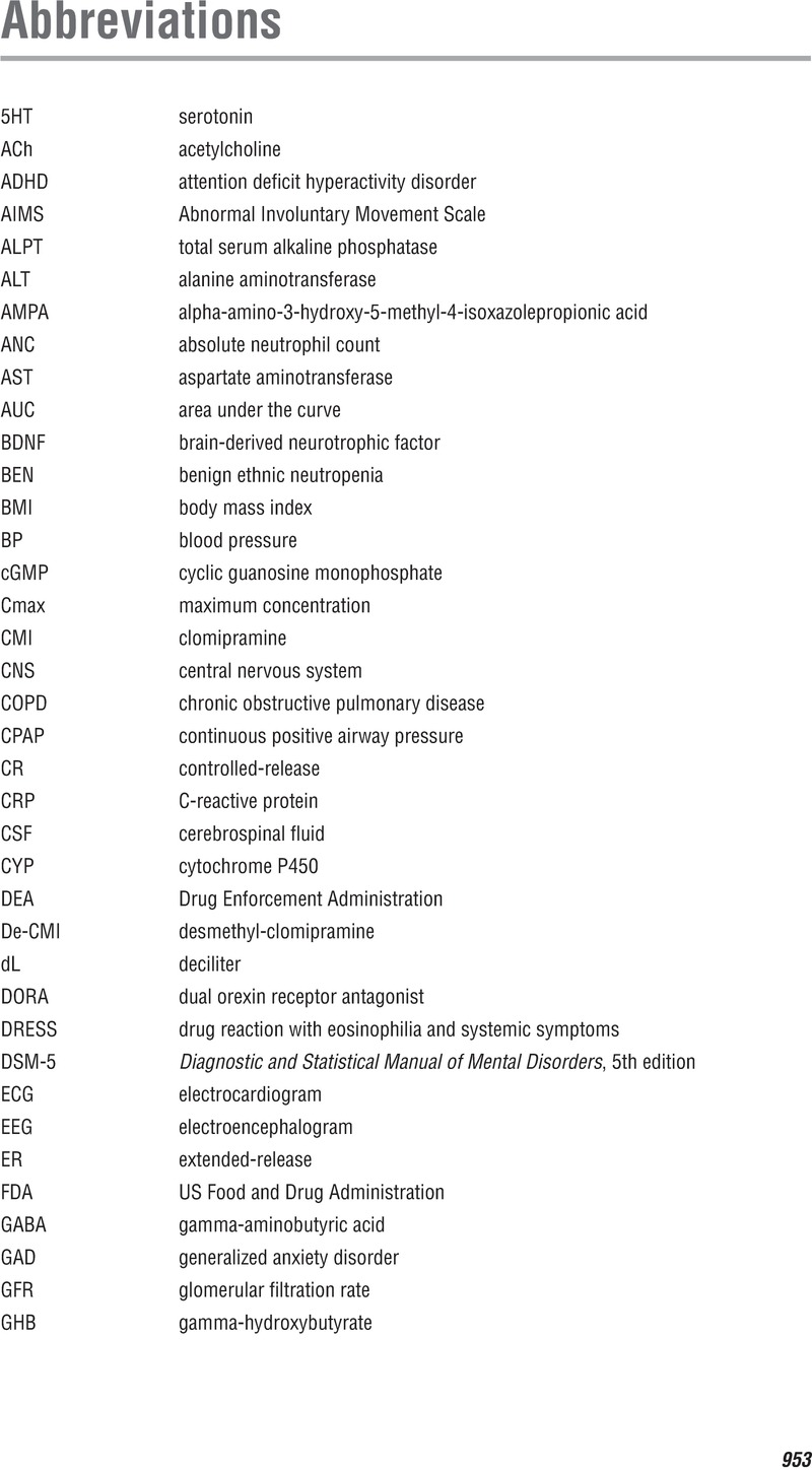 Image of the first page of this content. For PDF version, please use the ‘Save PDF’ preceeding this image.'