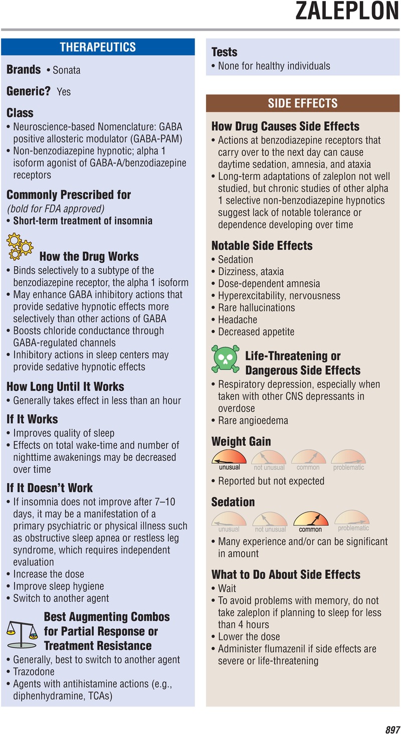 Image of the first page of this content. For PDF version, please use the ‘Save PDF’ preceeding this image.'