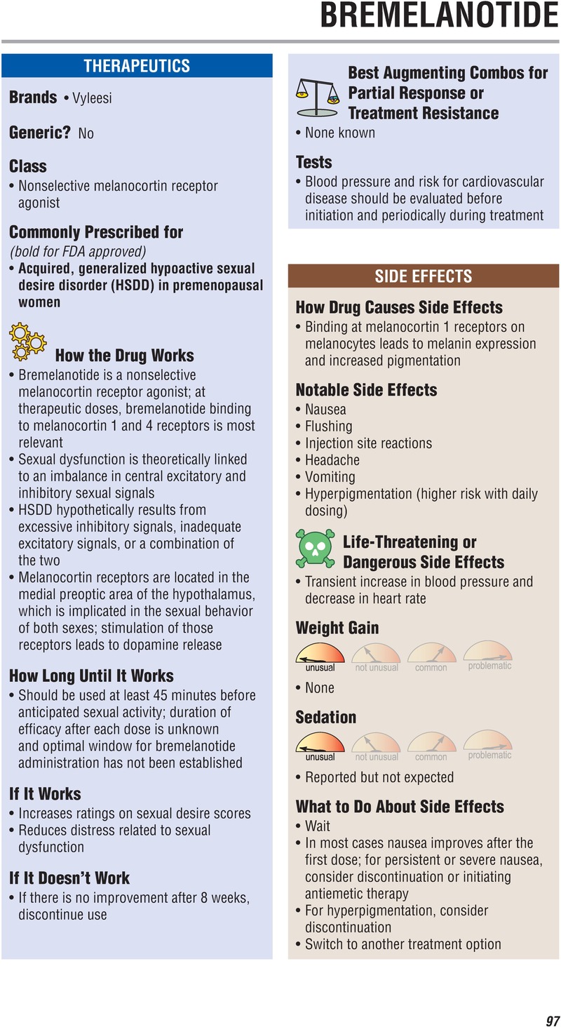 Image of the first page of this content. For PDF version, please use the ‘Save PDF’ preceeding this image.'