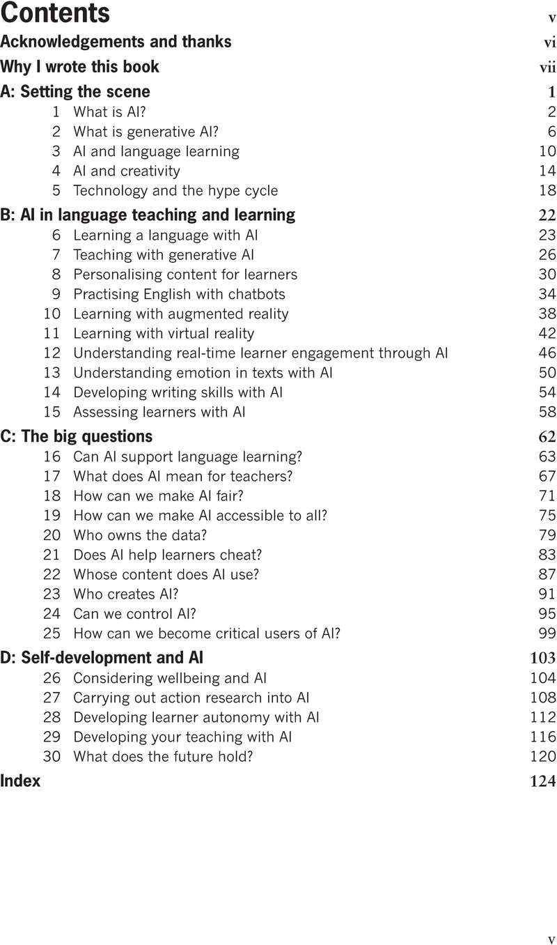 Image of the first page of this content. For PDF version, please use the ‘Save PDF’ preceeding this image.'