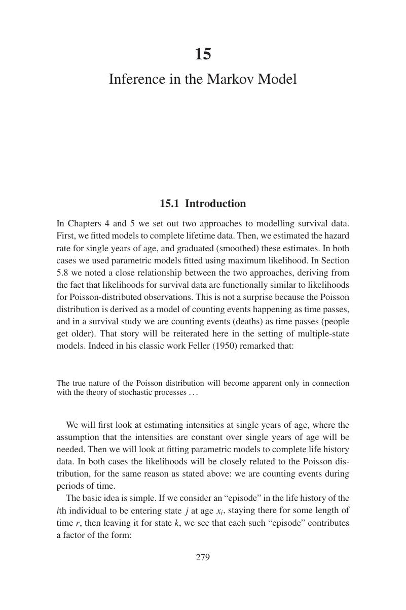 Image of the first page of this content. For PDF version, please use the ‘Save PDF’ preceeding this image.'