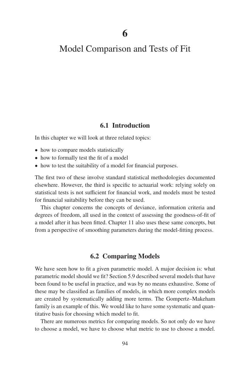 Image of the first page of this content. For PDF version, please use the ‘Save PDF’ preceeding this image.'