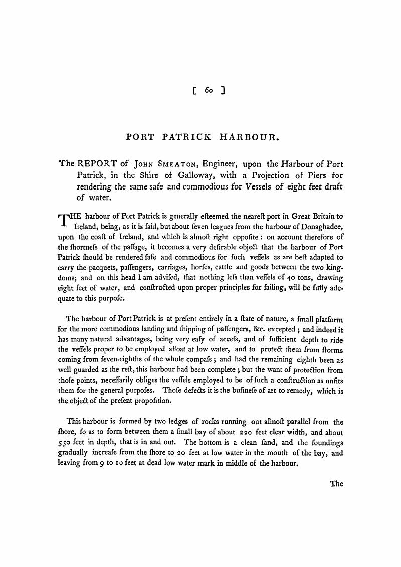 Image of the first page of this content. For PDF version, please use the ‘Save PDF’ preceeding this image.'