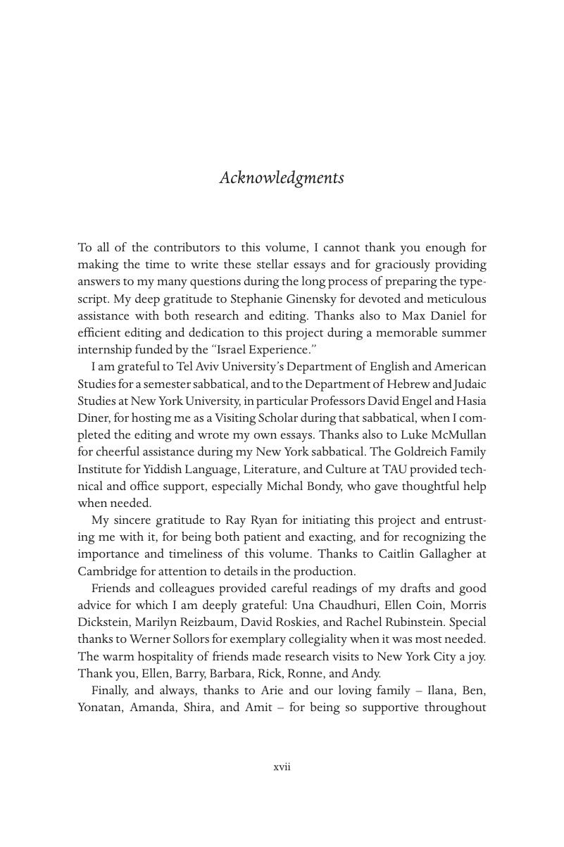 Image of the first page of this content. For PDF version, please use the ‘Save PDF’ preceeding this image.'