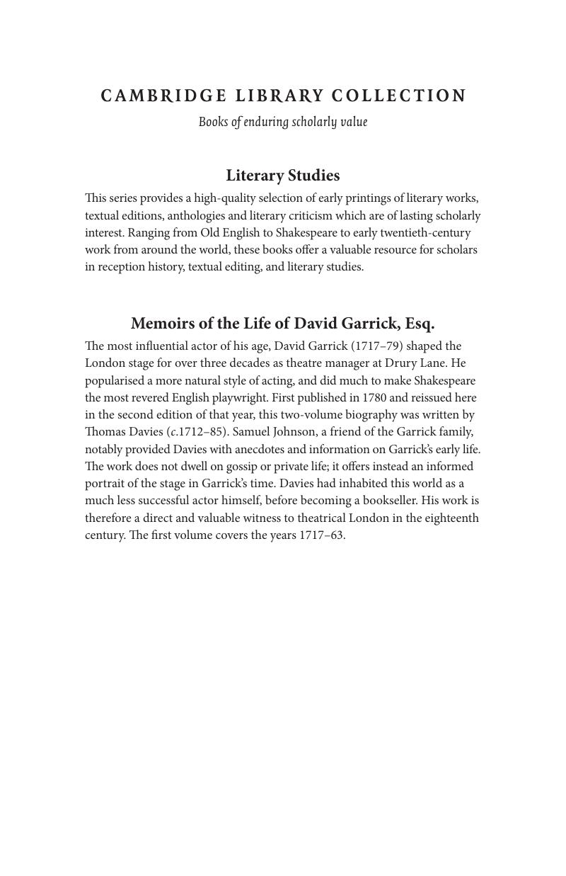 Image of the first page of this content. For PDF version, please use the ‘Save PDF’ preceeding this image.'