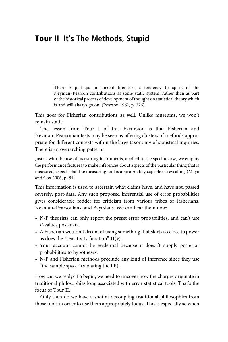 Image of the first page of this content. For PDF version, please use the ‘Save PDF’ preceeding this image.'