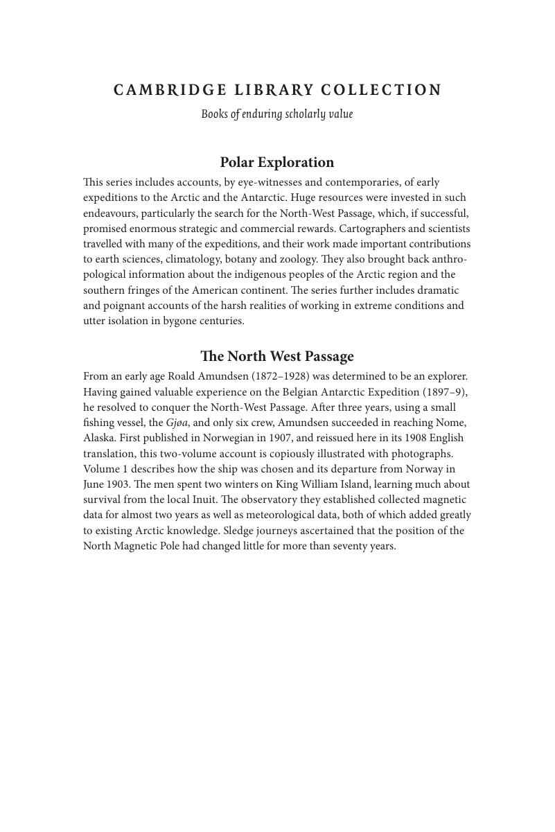 Image of the first page of this content. For PDF version, please use the ‘Save PDF’ preceeding this image.'