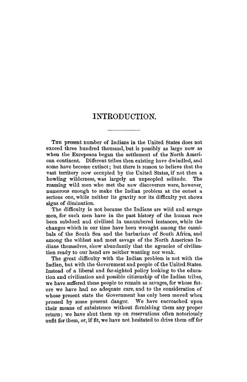 Image of the first page of this content. For PDF version, please use the ‘Save PDF’ preceeding this image.'