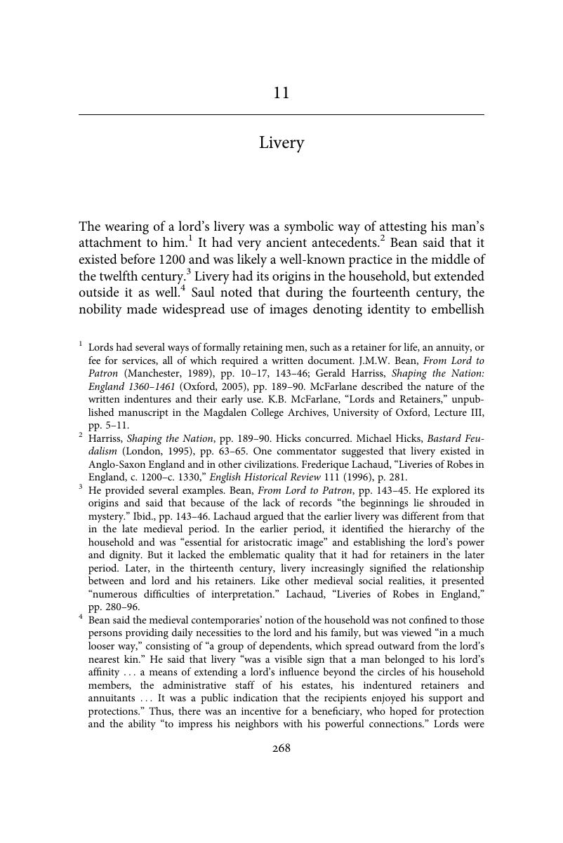 Image of the first page of this content. For PDF version, please use the ‘Save PDF’ preceeding this image.'