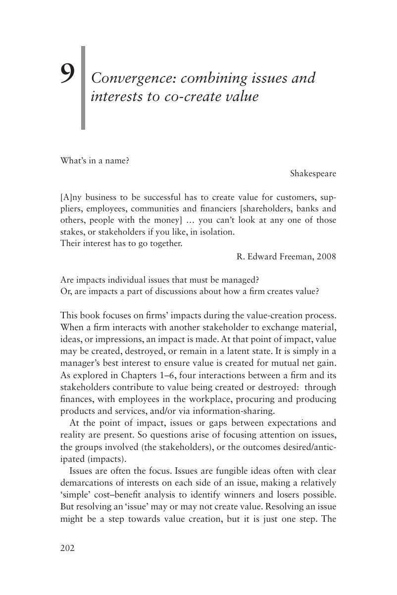 Image of the first page of this content. For PDF version, please use the ‘Save PDF’ preceeding this image.'