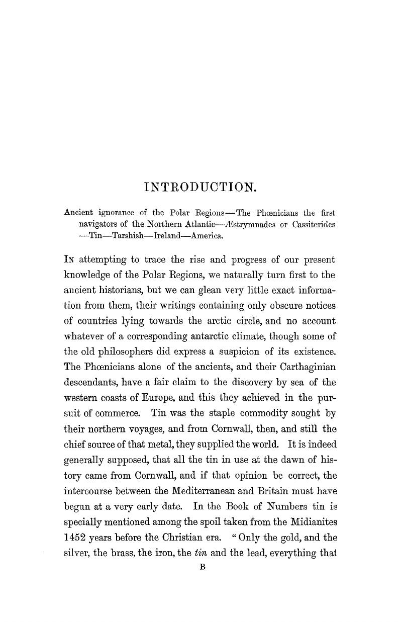 Image of the first page of this content. For PDF version, please use the ‘Save PDF’ preceeding this image.'