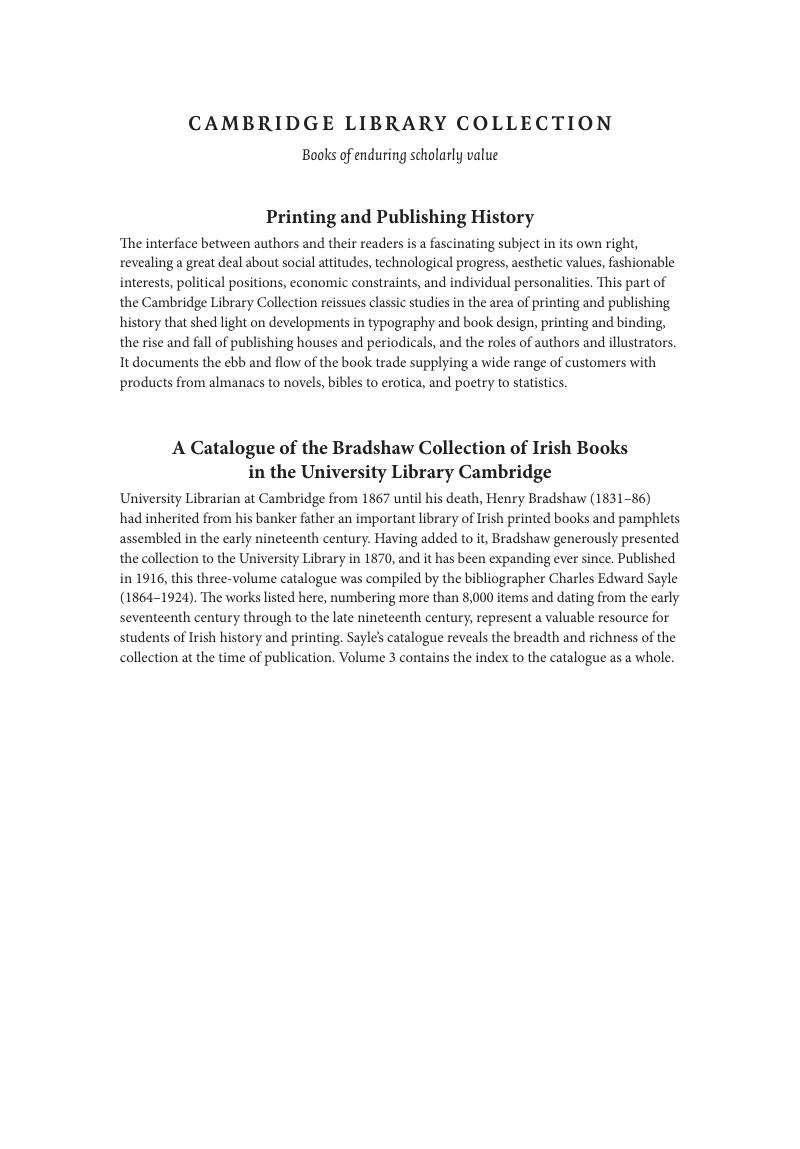 Image of the first page of this content. For PDF version, please use the ‘Save PDF’ preceeding this image.'