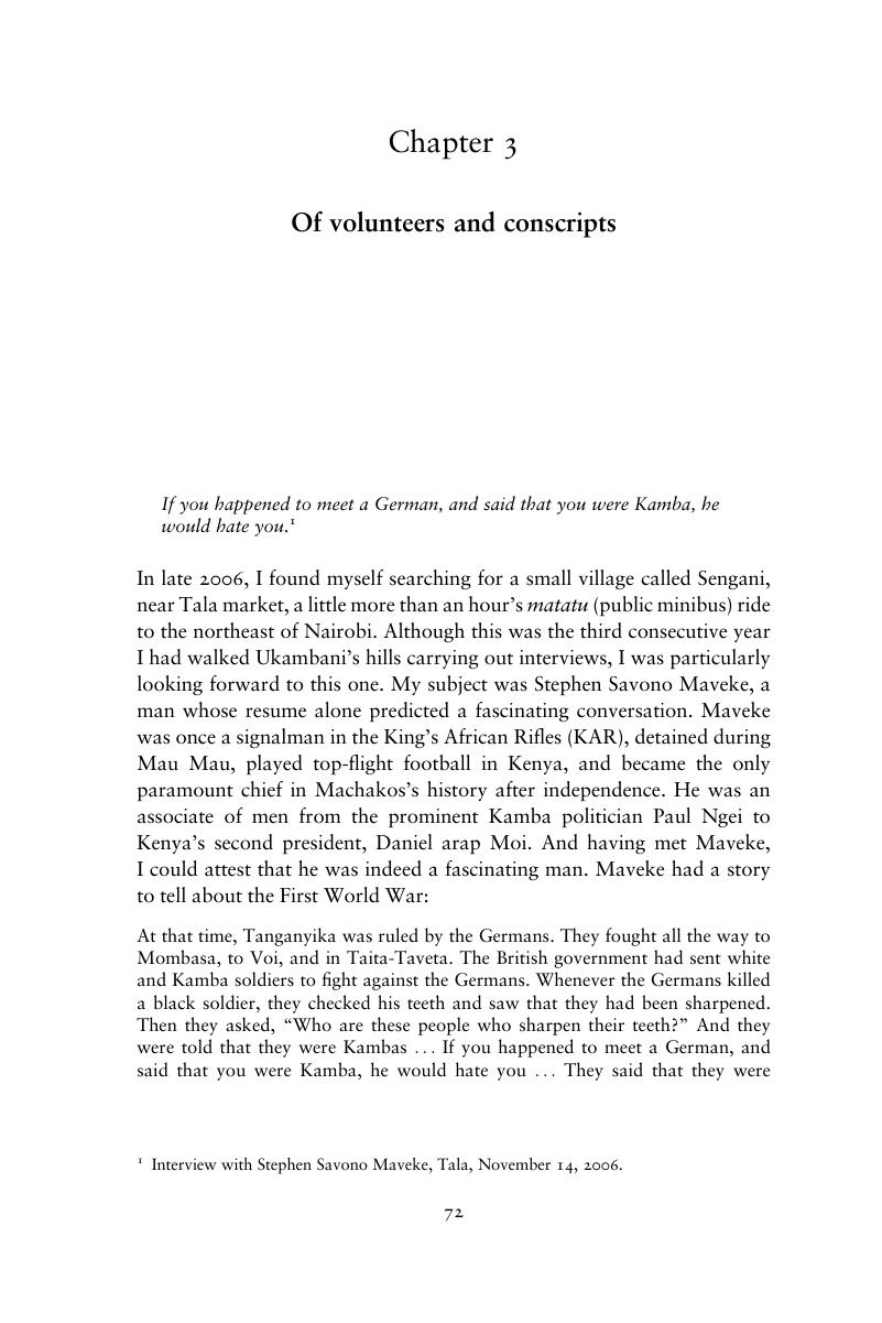 Image of the first page of this content. For PDF version, please use the ‘Save PDF’ preceeding this image.'