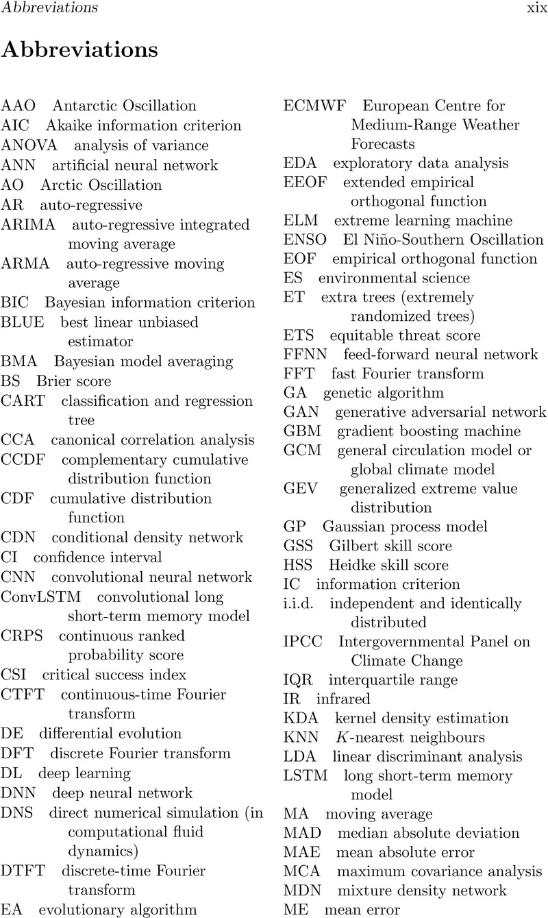 Image of the first page of this content. For PDF version, please use the ‘Save PDF’ preceeding this image.'